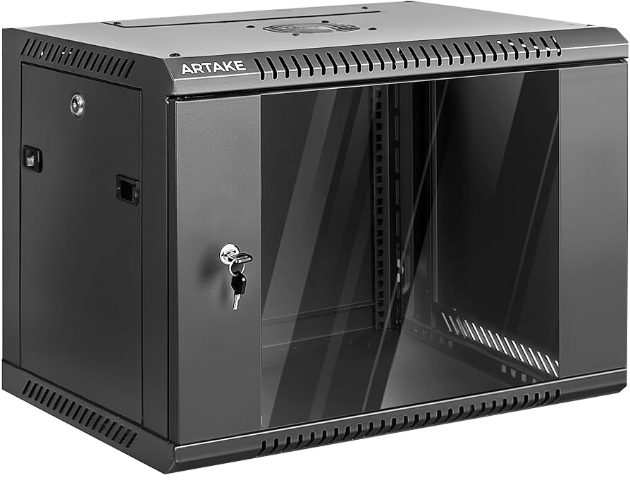 Stainless Steel Bespoke Products Detailed View