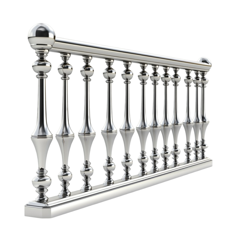 Stainless Steel Bespoke Products